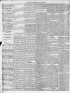 Daily News (London) Friday 26 June 1846 Page 4