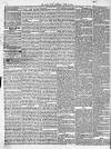 Daily News (London) Saturday 27 June 1846 Page 2