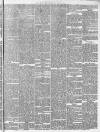 Daily News (London) Wednesday 01 July 1846 Page 5