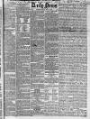 Daily News (London) Friday 03 July 1846 Page 1