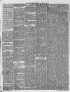 Daily News (London) Friday 03 July 1846 Page 2