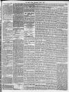 Daily News (London) Saturday 04 July 1846 Page 3