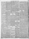 Daily News (London) Tuesday 07 July 1846 Page 2