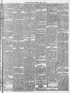 Daily News (London) Wednesday 08 July 1846 Page 5