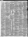 Daily News (London) Wednesday 08 July 1846 Page 8