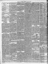 Daily News (London) Thursday 09 July 1846 Page 4