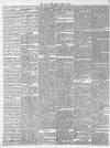 Daily News (London) Friday 10 July 1846 Page 2