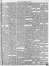 Daily News (London) Friday 10 July 1846 Page 3