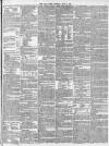 Daily News (London) Saturday 11 July 1846 Page 7
