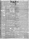 Daily News (London) Monday 13 July 1846 Page 1