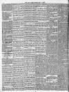 Daily News (London) Tuesday 14 July 1846 Page 2