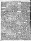 Daily News (London) Wednesday 15 July 1846 Page 2