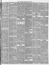 Daily News (London) Thursday 16 July 1846 Page 3