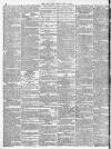 Daily News (London) Friday 17 July 1846 Page 4