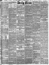 Daily News (London) Monday 20 July 1846 Page 1