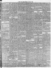 Daily News (London) Monday 20 July 1846 Page 3