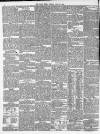 Daily News (London) Tuesday 21 July 1846 Page 6