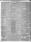 Daily News (London) Thursday 23 July 1846 Page 2