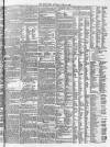 Daily News (London) Saturday 25 July 1846 Page 7