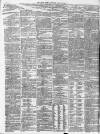 Daily News (London) Saturday 25 July 1846 Page 9