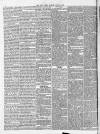 Daily News (London) Monday 27 July 1846 Page 2