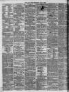 Daily News (London) Wednesday 29 July 1846 Page 8