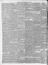 Daily News (London) Thursday 30 July 1846 Page 2