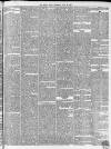 Daily News (London) Thursday 30 July 1846 Page 3