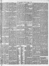 Daily News (London) Saturday 01 August 1846 Page 5