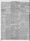 Daily News (London) Monday 03 August 1846 Page 2