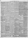 Daily News (London) Wednesday 05 August 1846 Page 2