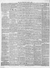 Daily News (London) Friday 07 August 1846 Page 2