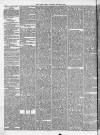 Daily News (London) Saturday 08 August 1846 Page 2