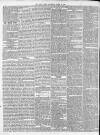 Daily News (London) Saturday 08 August 1846 Page 4