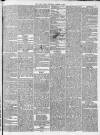 Daily News (London) Saturday 08 August 1846 Page 5