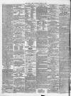 Daily News (London) Saturday 08 August 1846 Page 8