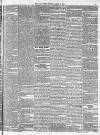 Daily News (London) Tuesday 11 August 1846 Page 3