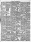 Daily News (London) Wednesday 12 August 1846 Page 7