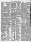 Daily News (London) Wednesday 12 August 1846 Page 8