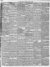 Daily News (London) Saturday 15 August 1846 Page 3