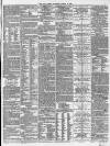 Daily News (London) Saturday 15 August 1846 Page 7