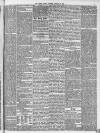 Daily News (London) Tuesday 18 August 1846 Page 3