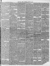 Daily News (London) Thursday 27 August 1846 Page 3