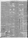 Daily News (London) Thursday 27 August 1846 Page 4