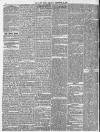 Daily News (London) Saturday 12 September 1846 Page 2