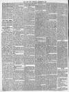 Daily News (London) Wednesday 16 September 1846 Page 2