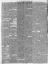 Daily News (London) Wednesday 28 October 1846 Page 2