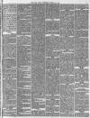 Daily News (London) Wednesday 28 October 1846 Page 3