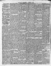 Daily News (London) Monday 02 November 1846 Page 2