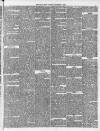 Daily News (London) Monday 02 November 1846 Page 3